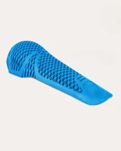 Knee protectorset SEEFLEX RV12