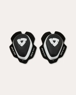 Knee sliderset 2