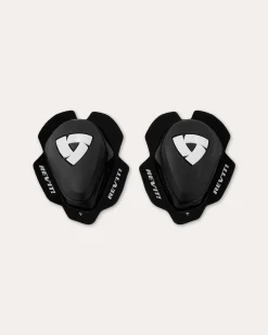 Knee sliderset 2