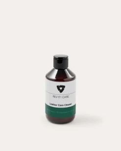 Maintenance Leather Care Cleaner