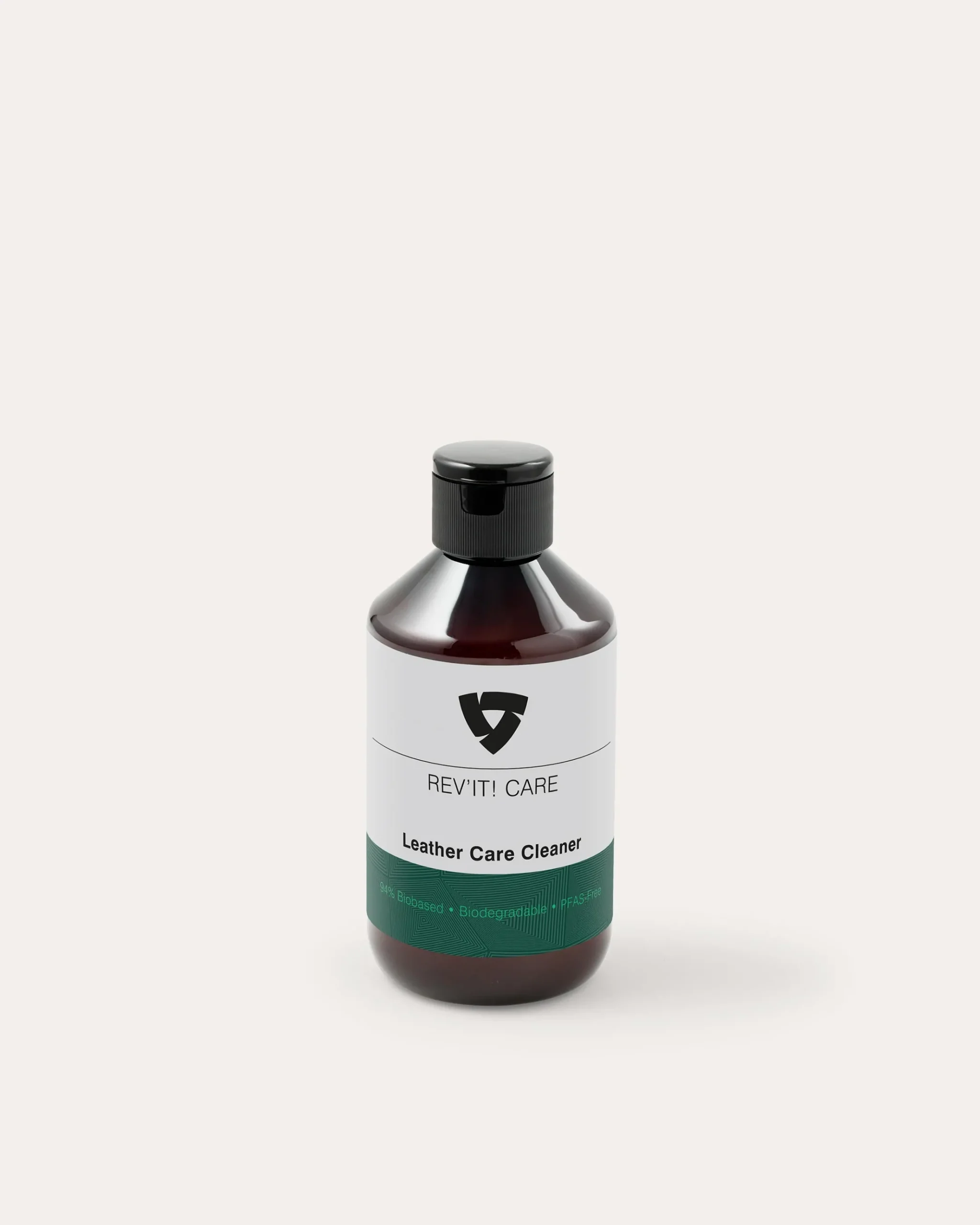 Maintenance Leather Care Cleaner
