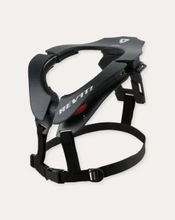 Neckbrace Segur