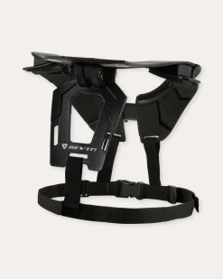 Neckbrace Segur