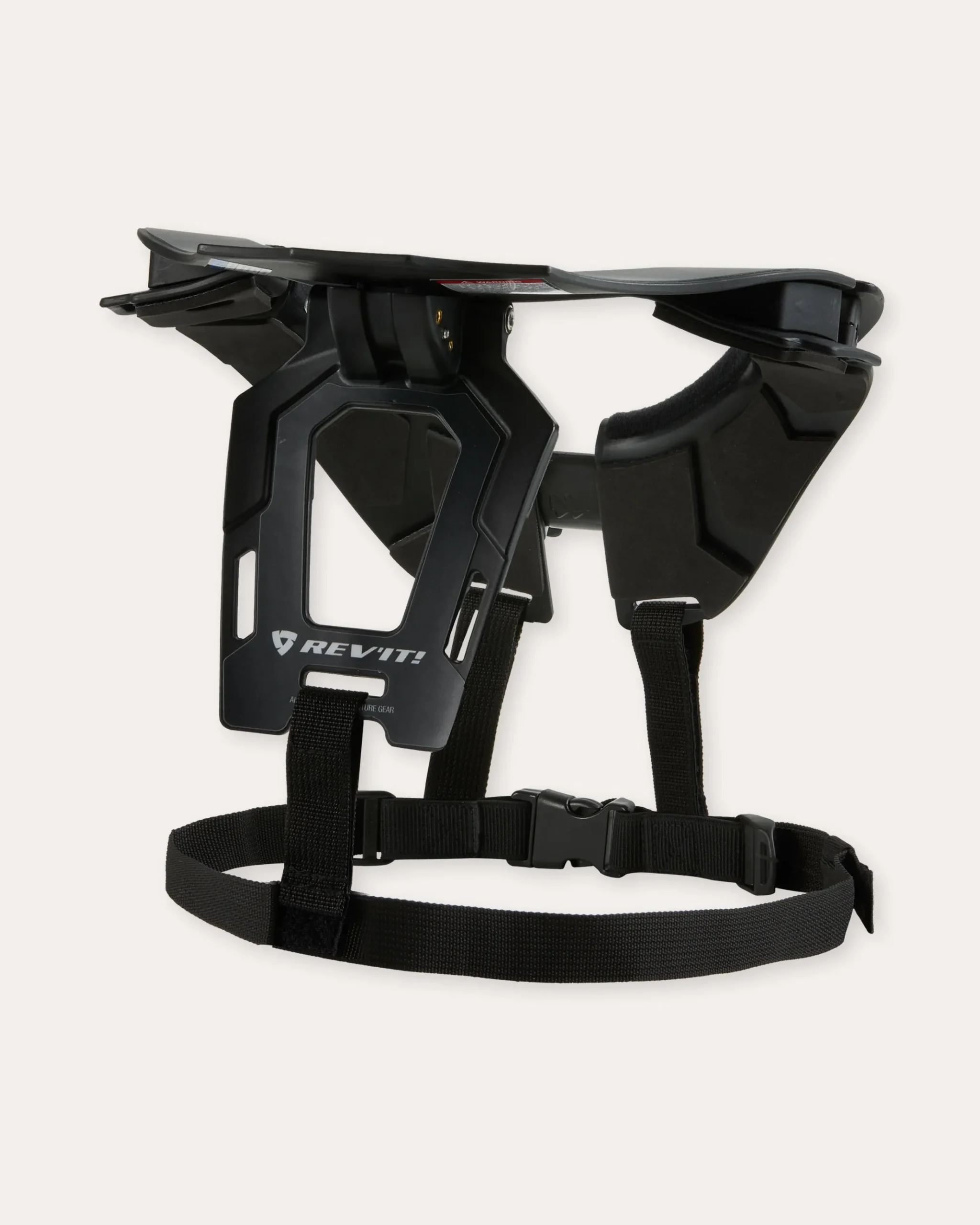 Neckbrace Segur