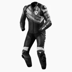 One Piece Apex