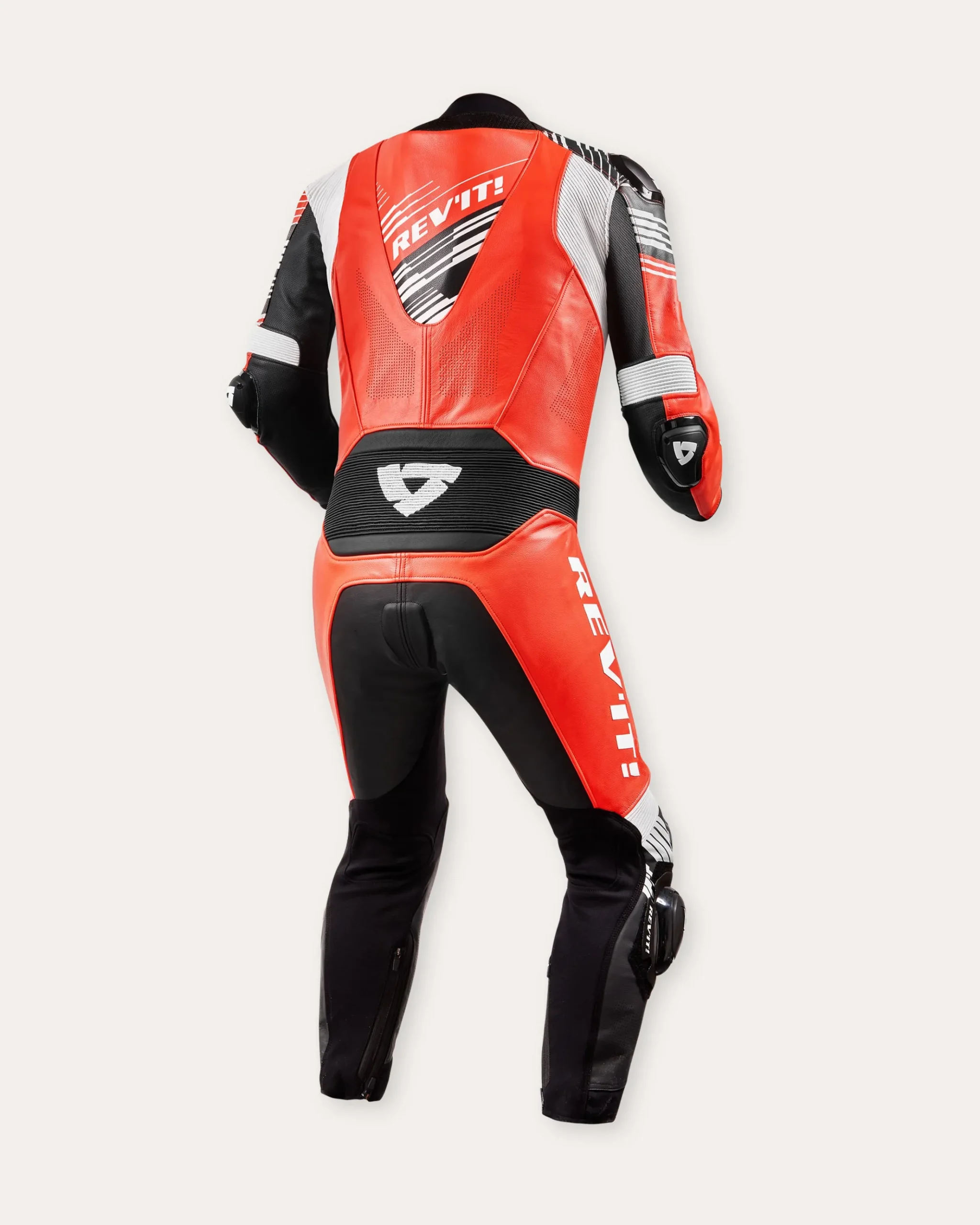 One Piece Apex