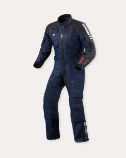 One Piece Paramount GTX