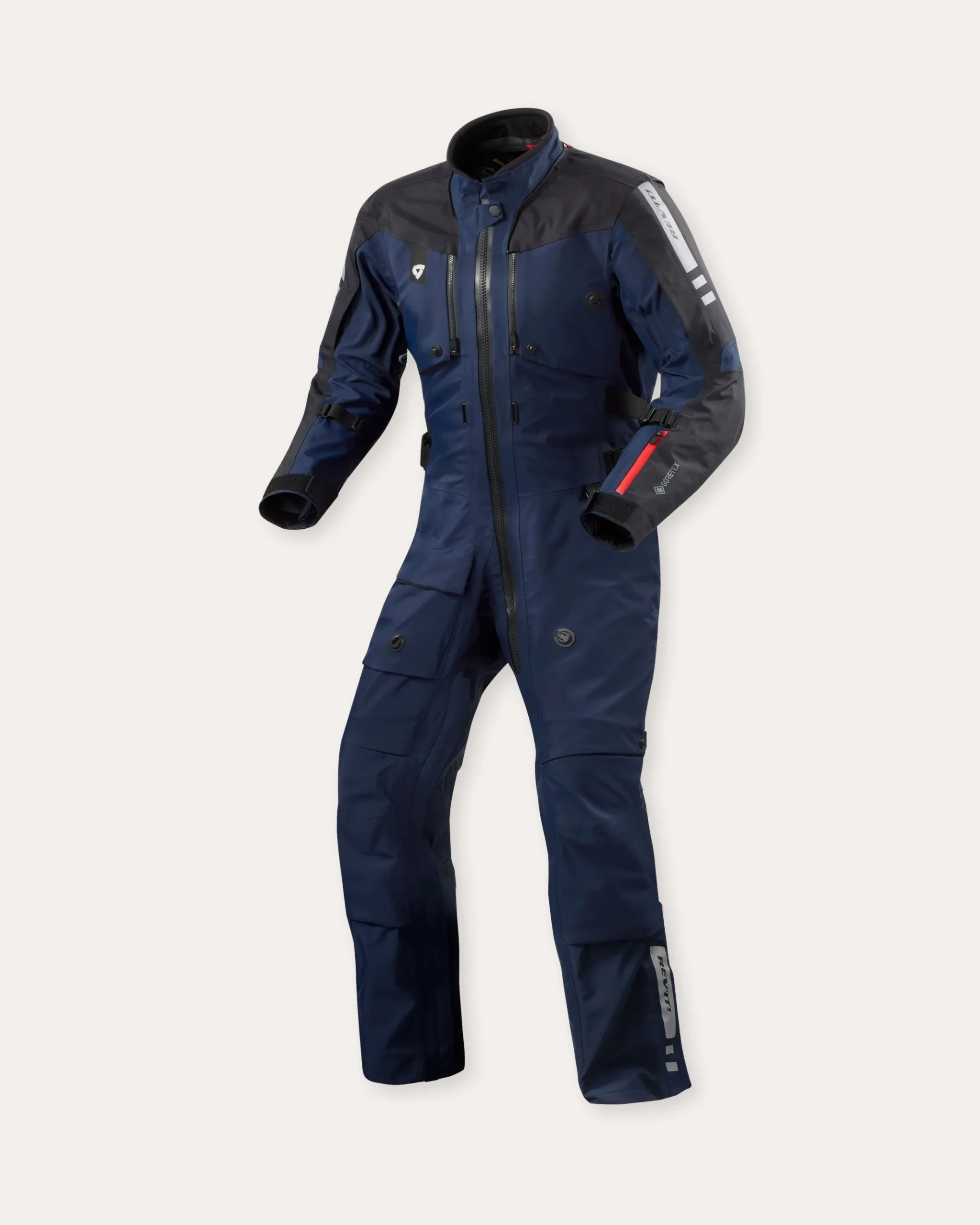 One Piece Paramount GTX