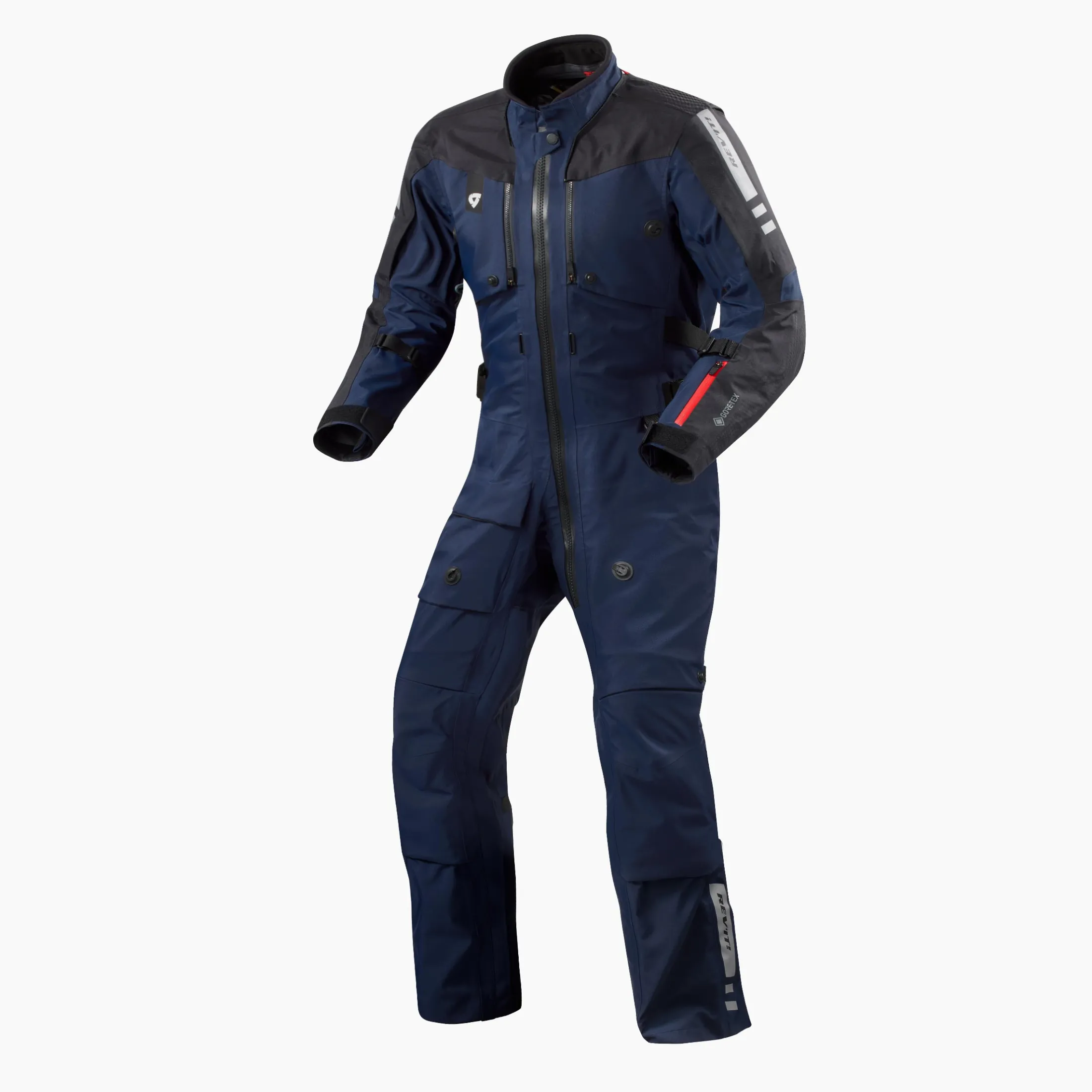 One Piece Paramount GTX