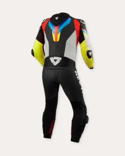 One Piece Quantum 3