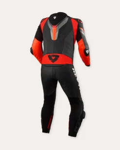 One Piece Quantum 3