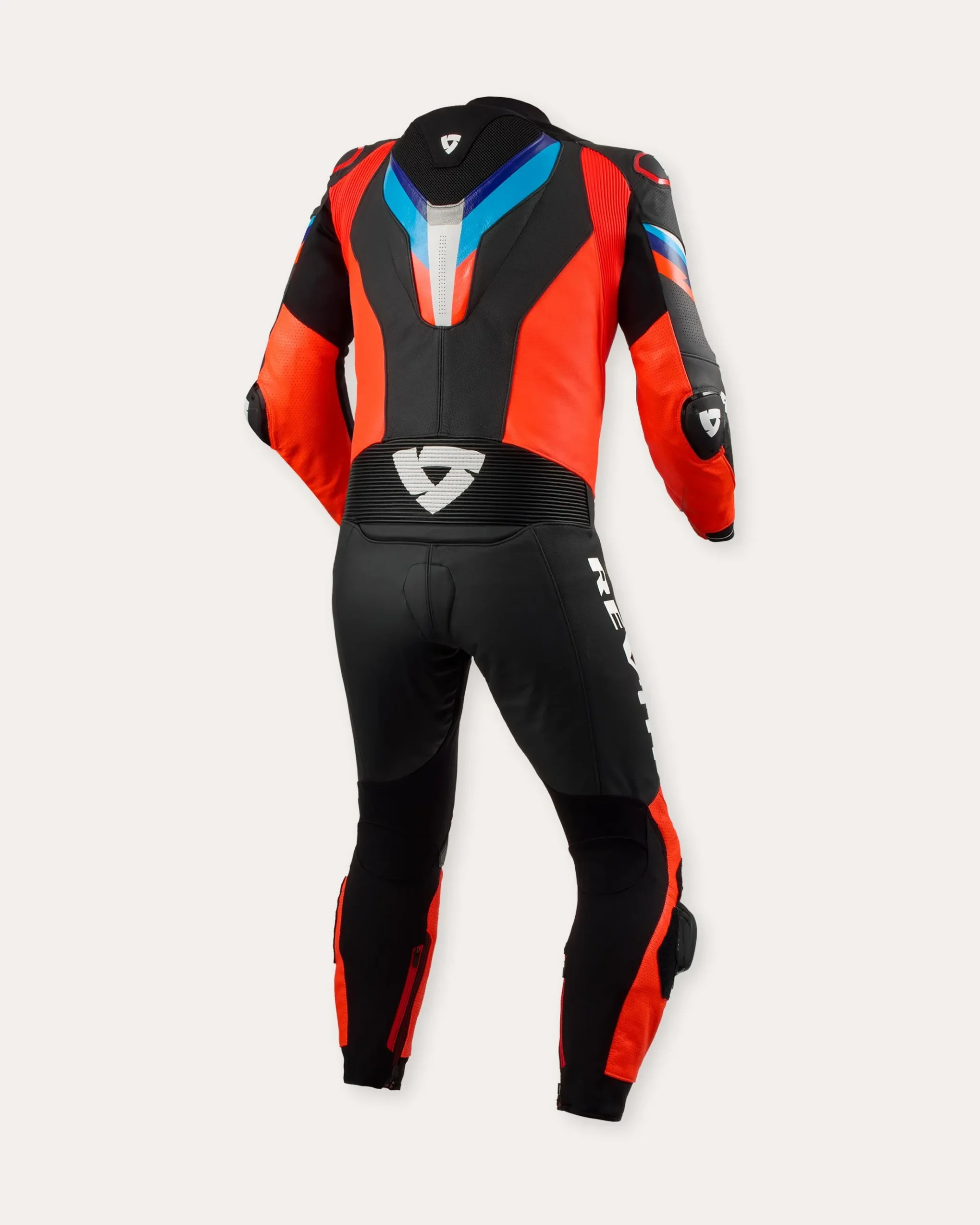 One Piece Quantum 3