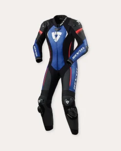 One Piece Xena 4 Ladies