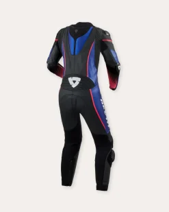 One Piece Xena 4 Ladies