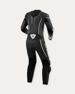 One Piece Xena 4 Ladies