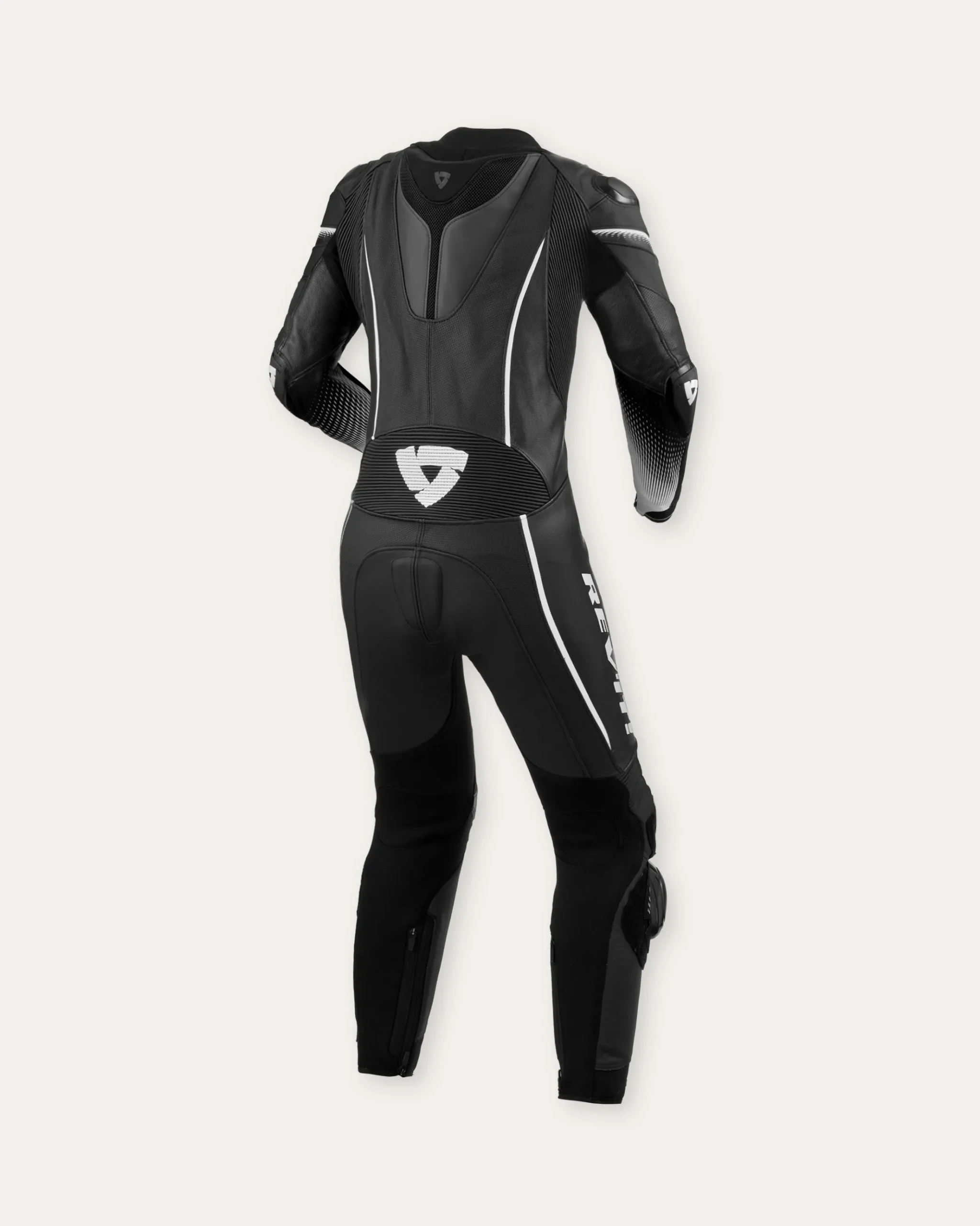 One Piece Xena 4 Ladies