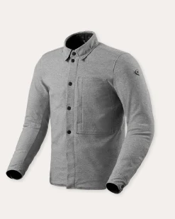 Overshirt Esmont