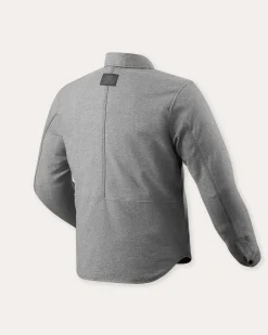 Overshirt Esmont