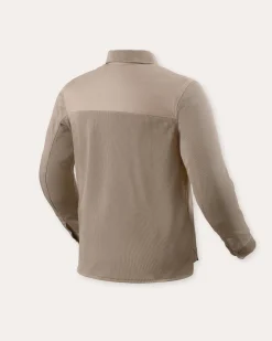 Overshirt Tracer Air 3