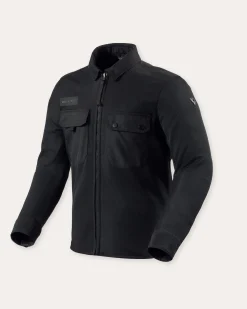 Overshirt Tracer Air 3
