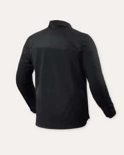 Overshirt Tracer Air 3