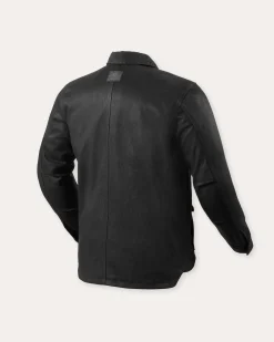 Overshirt Worker 2