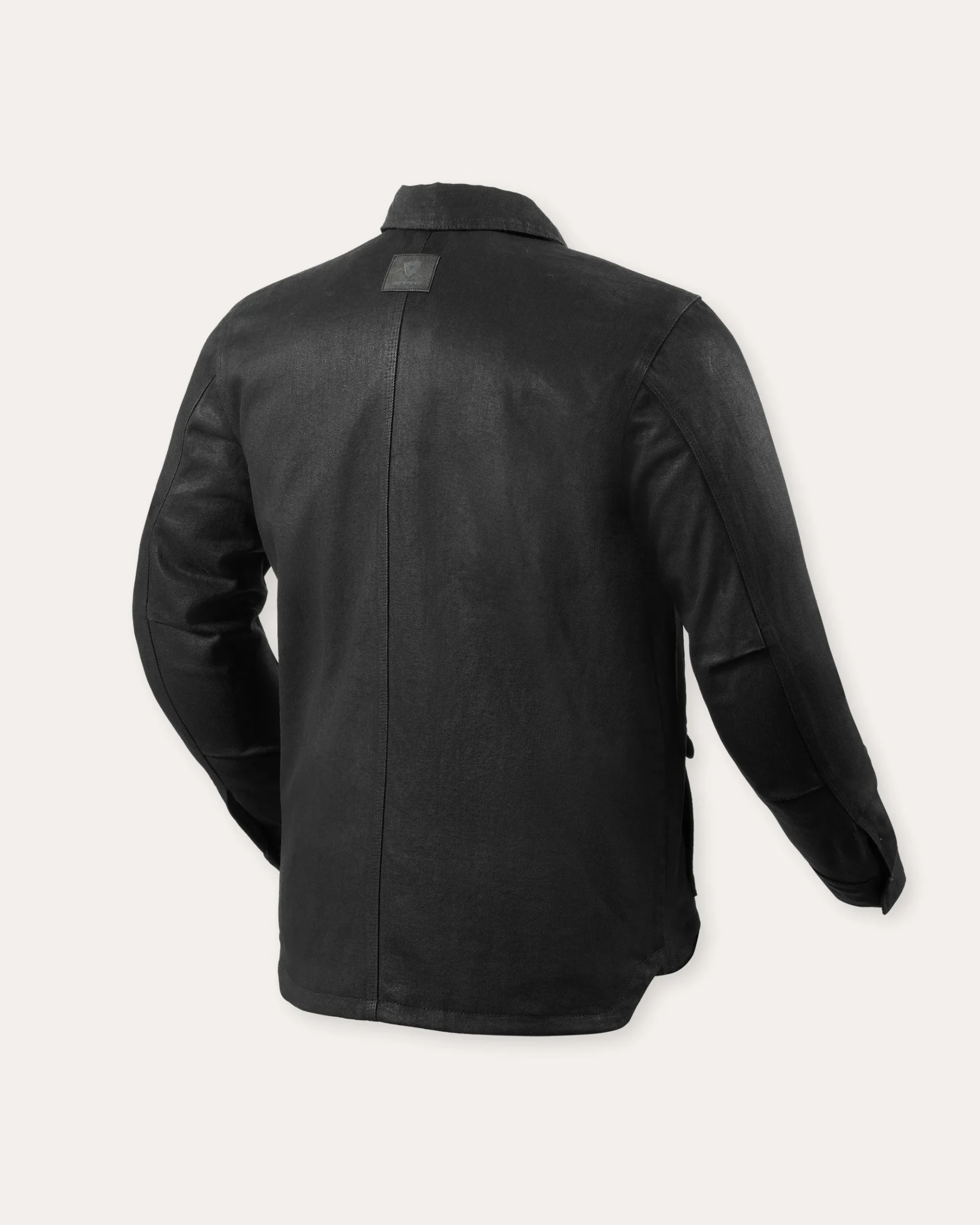 Overshirt Worker 2
