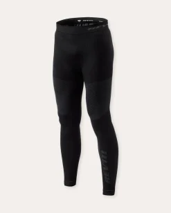 Pants Airborne 2