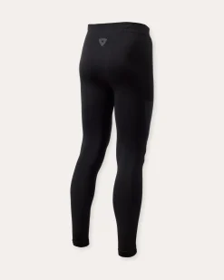 Pants Airborne 2