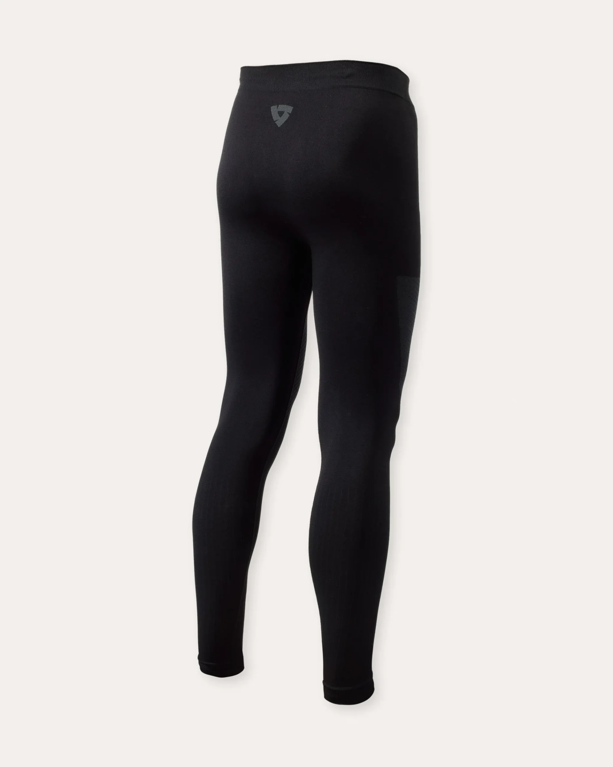 Pants Airborne 2