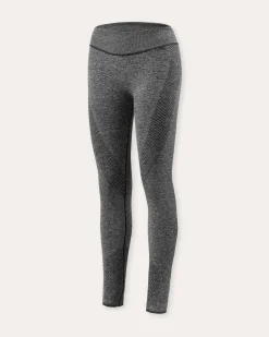 Pants Airborne LL Ladies