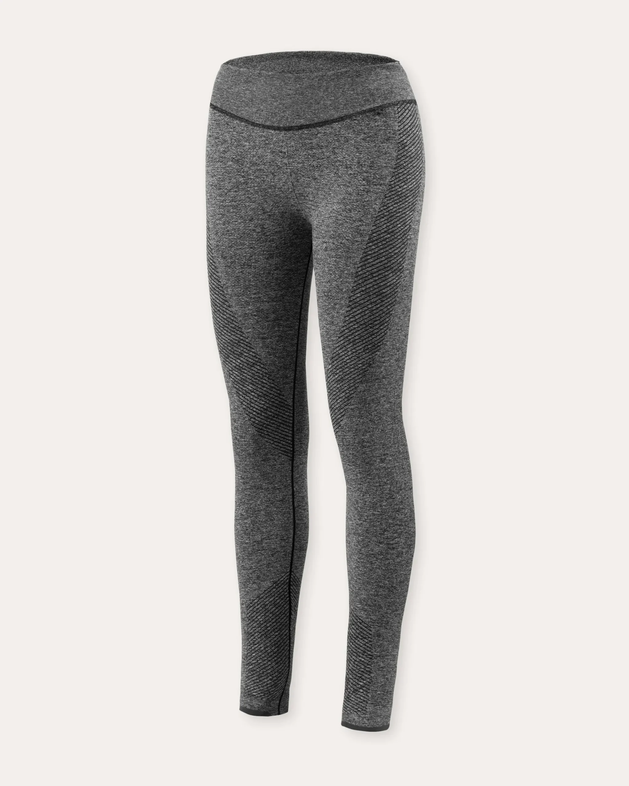 Pants Airborne LL Ladies