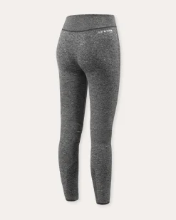 Pants Airborne LL Ladies