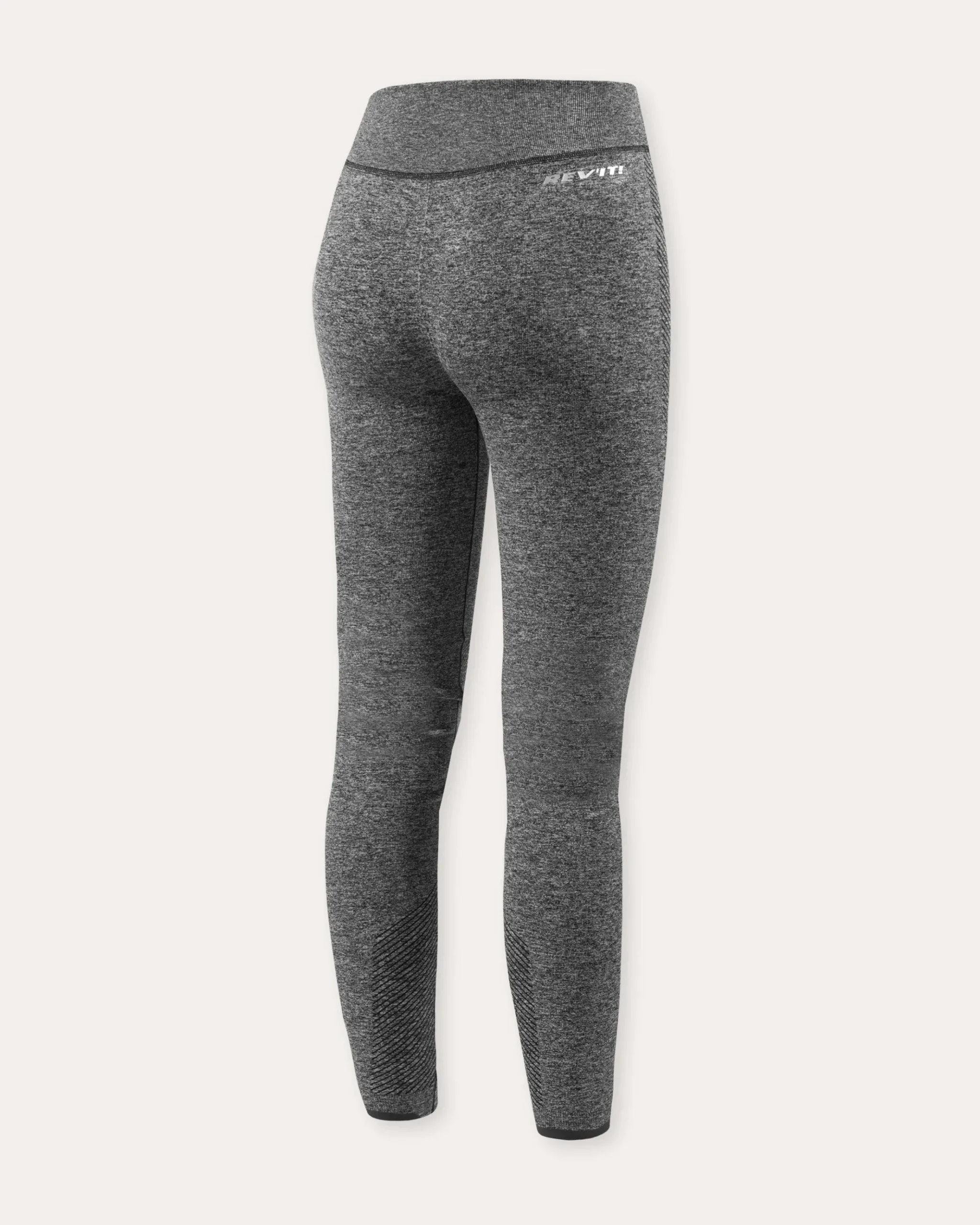Pants Airborne LL Ladies