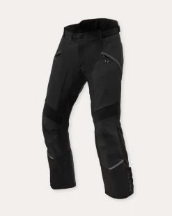 Pants Airwave 4
