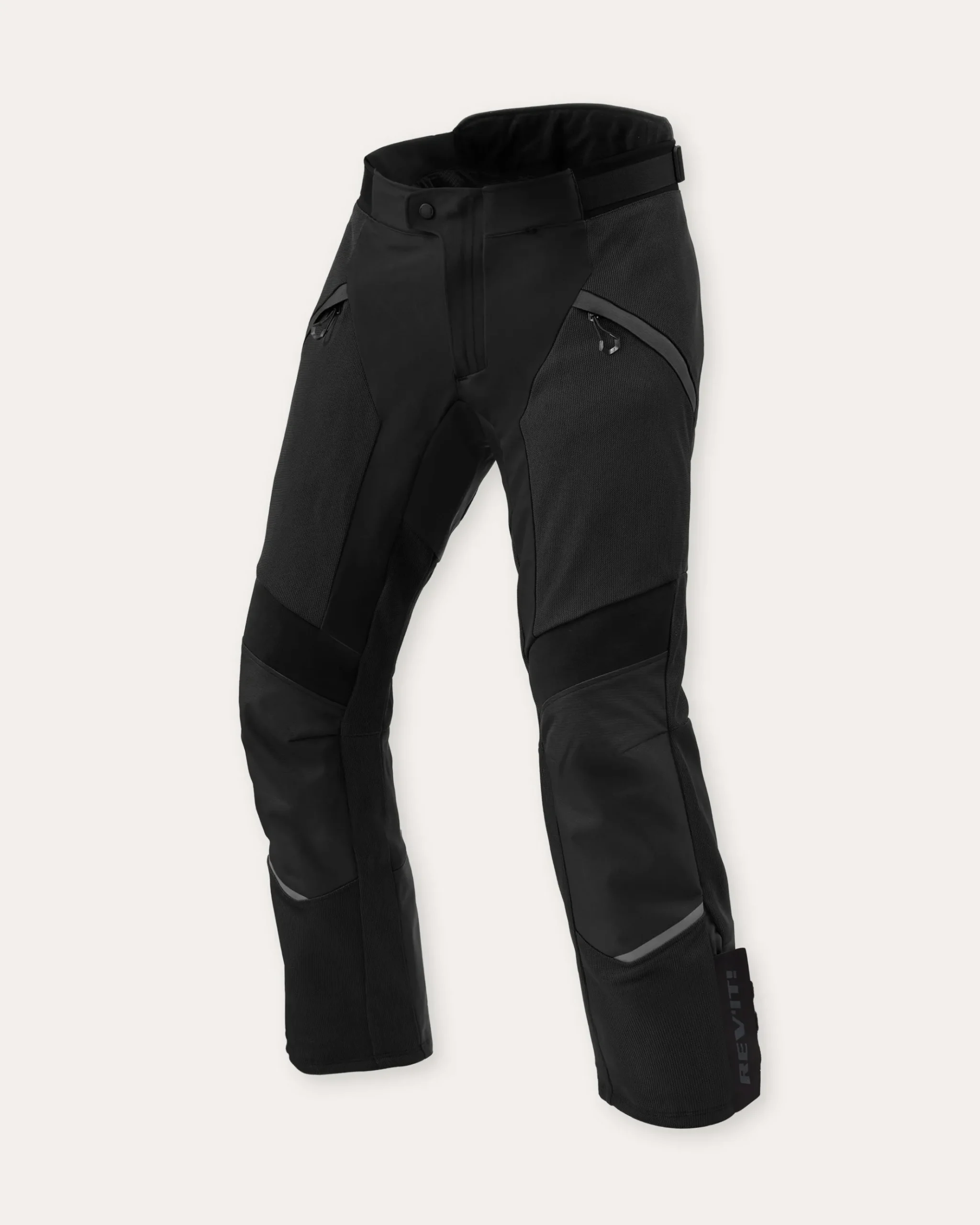 Pants Airwave 4