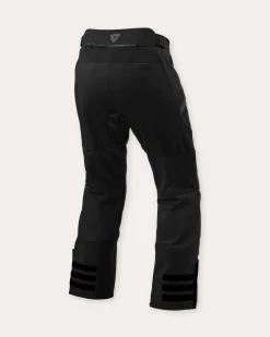Pants Airwave 4