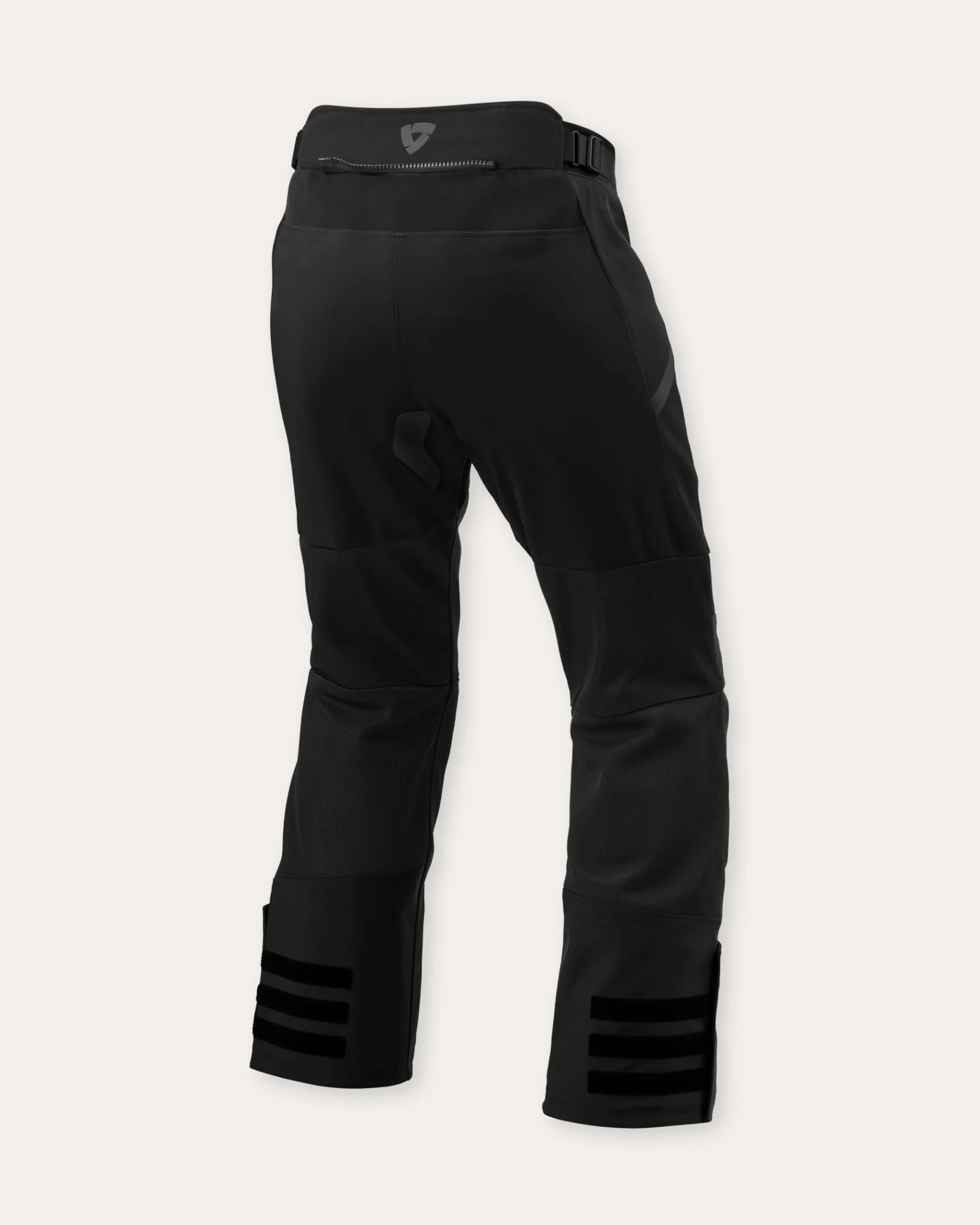 Pants Airwave 4