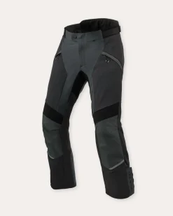 Pants Airwave 4