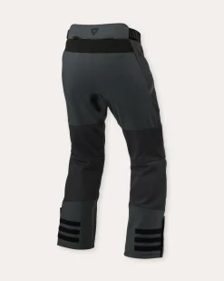 Pants Airwave 4