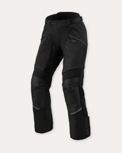 Pants Airwave 4 Ladies