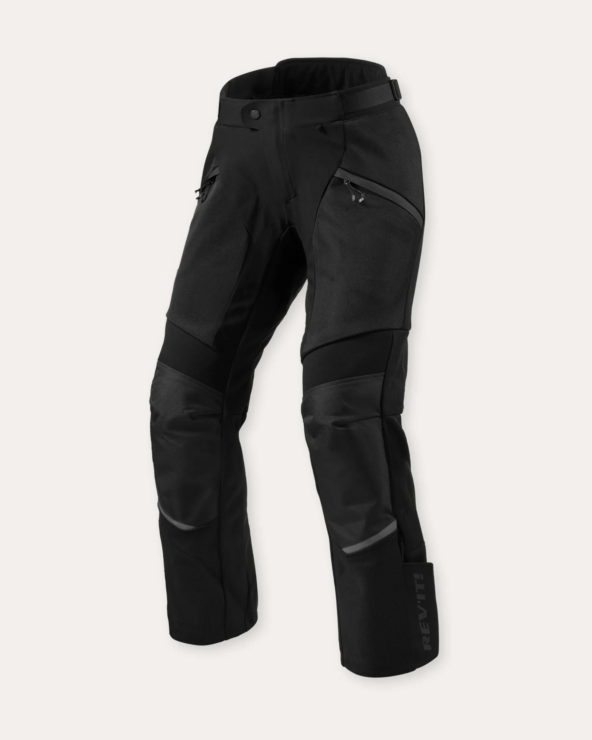 Pants Airwave 4 Ladies