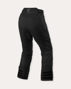 Pants Airwave 4 Ladies
