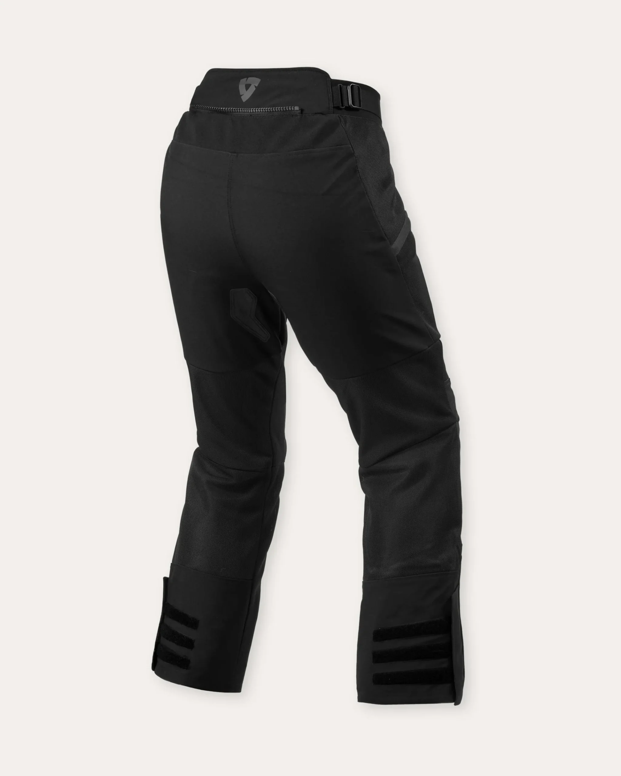 Pants Airwave 4 Ladies