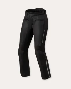 Pants Airwave 3 Ladies