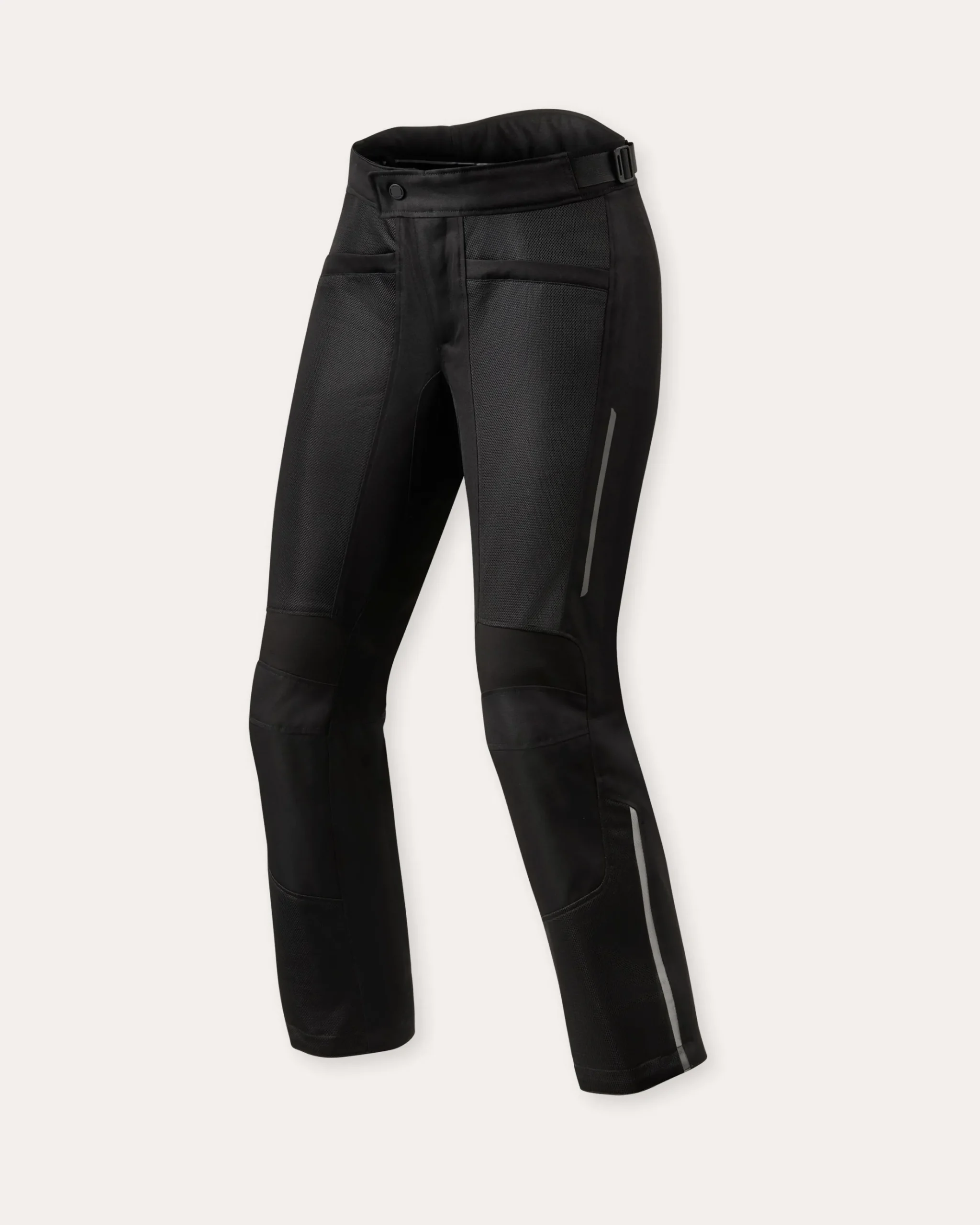 Pants Airwave 3 Ladies