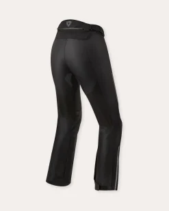 Pants Airwave 3 Ladies