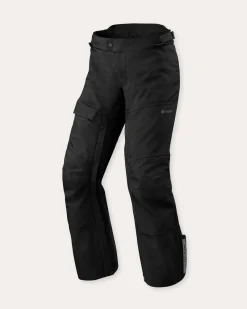 Pants Alpinus GTX
