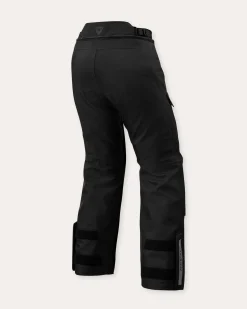 Pants Alpinus GTX