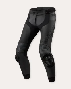 Pants Apex
